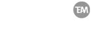 cp-partenaires_Antalis
