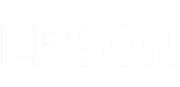 cp-partenaires_Epson