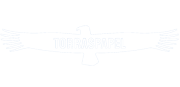 cp-partenaires_Torraspapel