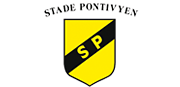 Logo Stade Pontiyien