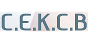 Logo CEKCB