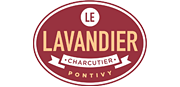 Logo Lavandier