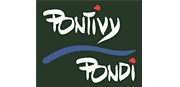 Logo Mairie de Pontivy