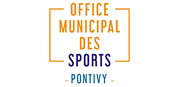 Logo Office Municipal des Sports