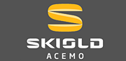 Logo Skiold Acemo