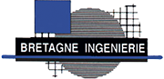 Logo Bretagne Ingenierie