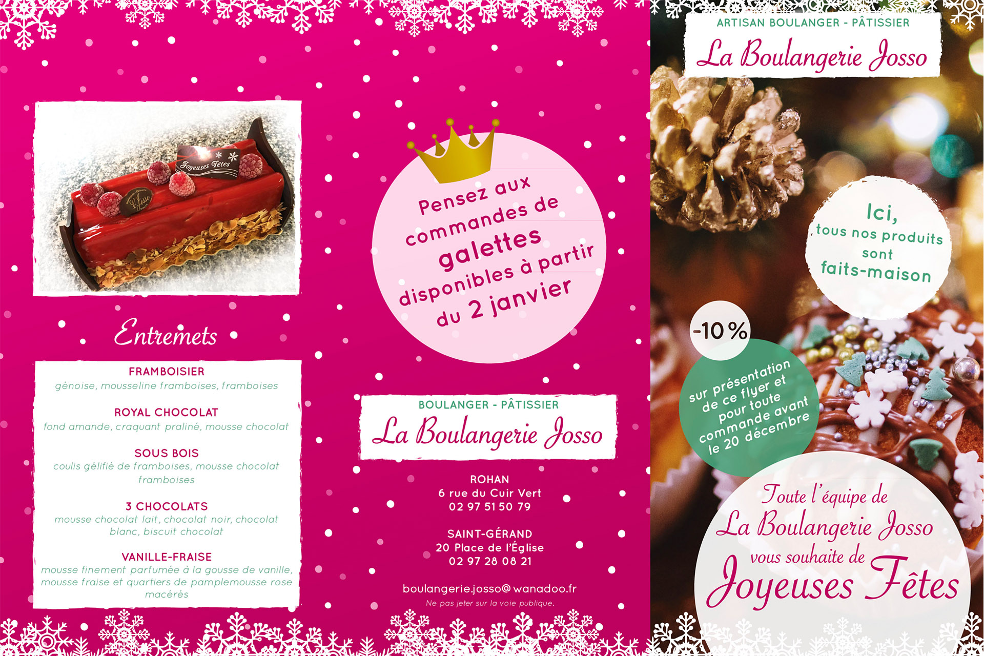 graphiste-pub-boulangerie-noel