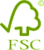 logo norme FSC