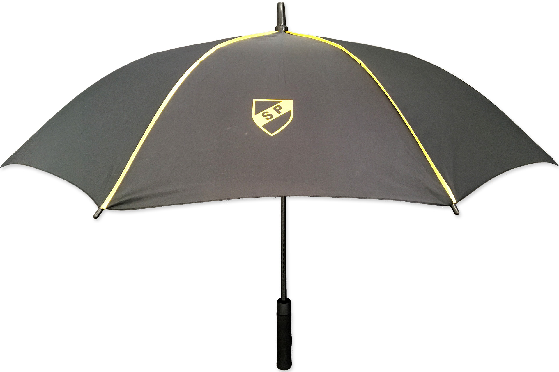 Textile parapluie SP