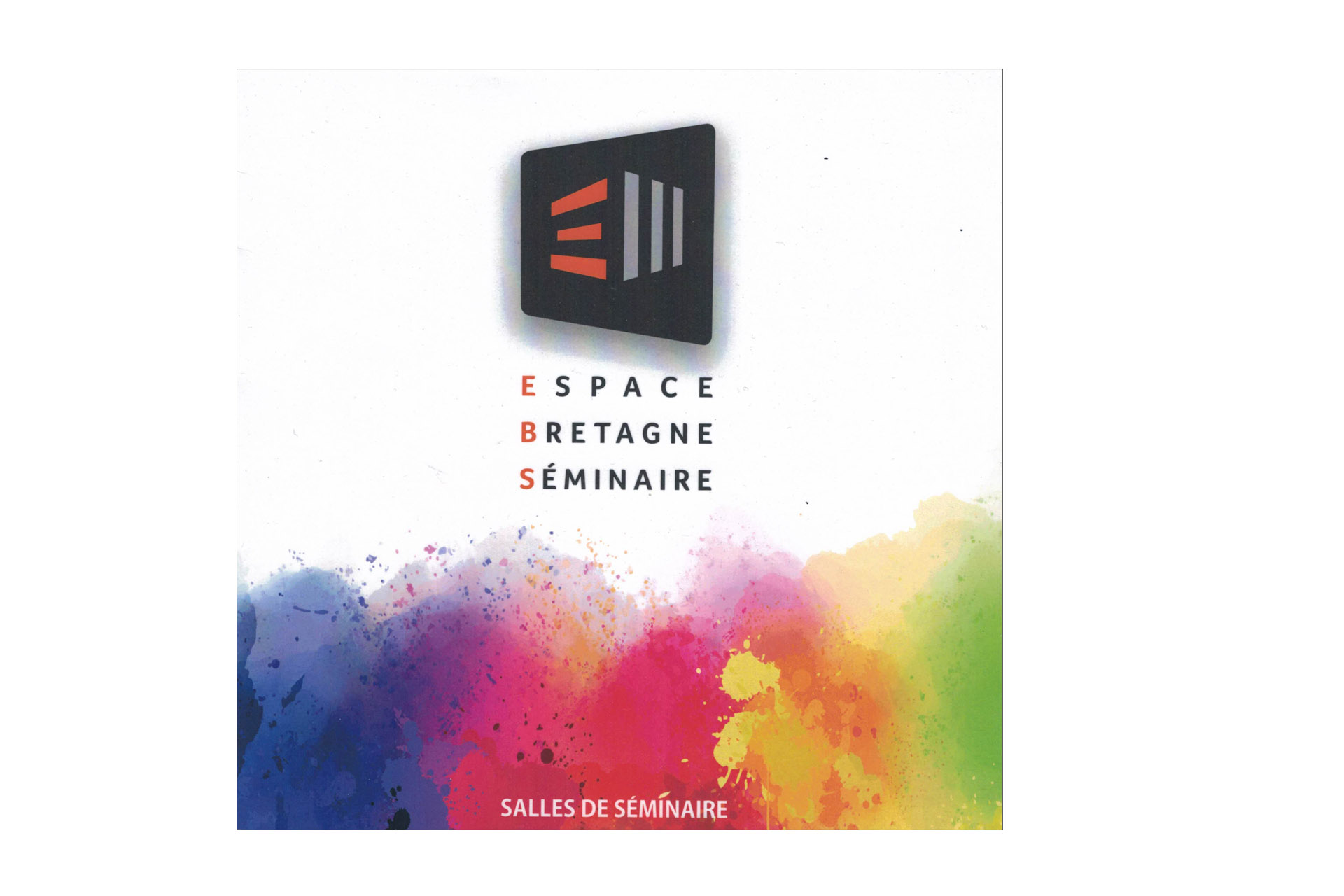 ESPACE BRETAGNE SEMINAIRE