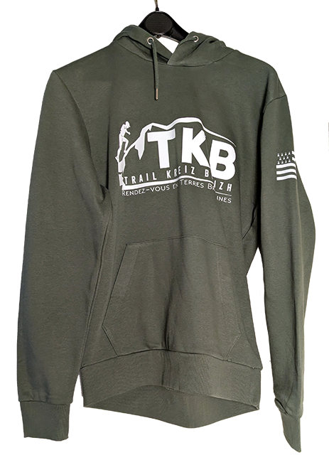 https://www.copyplan56.fr/wp-content/uploads/2025/03/Impression-DTF-sweat-shirt-TKB-Pontivy.png
