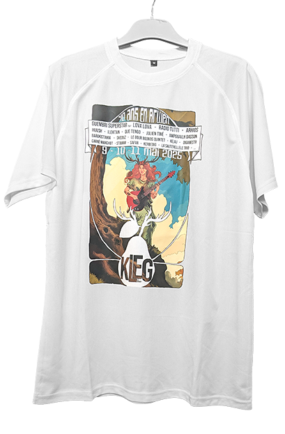 https://www.copyplan56.fr/wp-content/uploads/2025/03/Impression-DTF-tee-shirt-illustration-En-Arwen.png