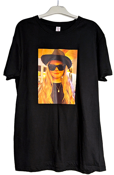 https://www.copyplan56.fr/wp-content/uploads/2025/03/Impression-DTF-tee-shirt-photos.png
