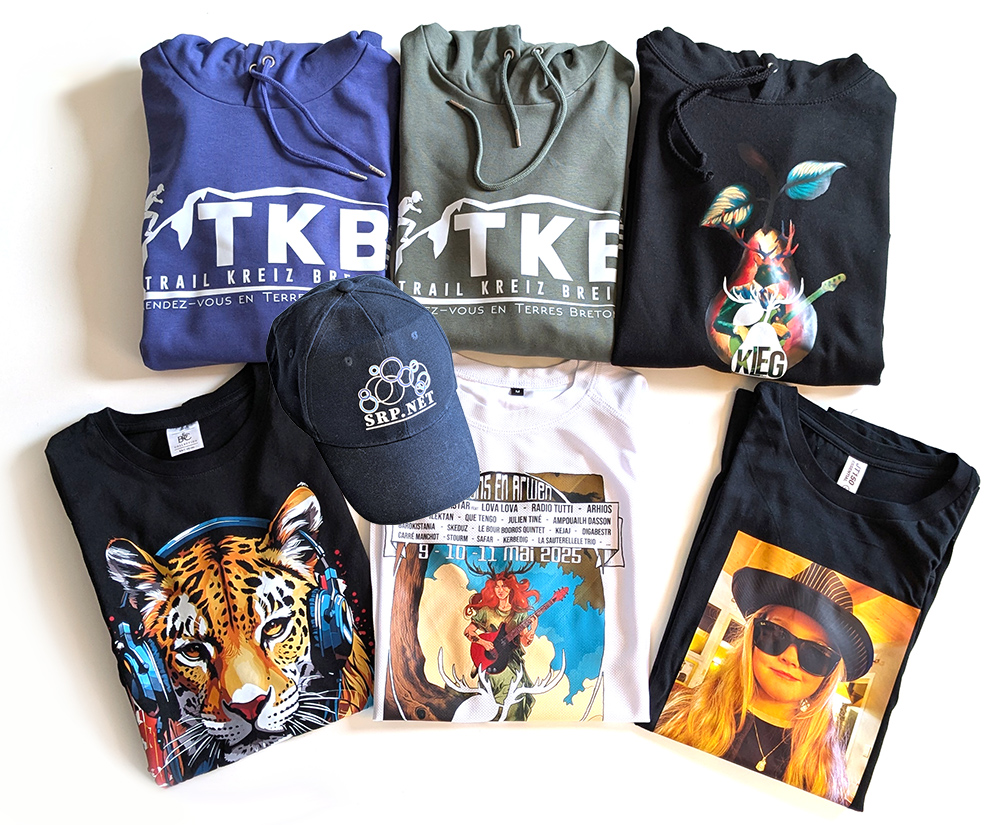 https://www.copyplan56.fr/wp-content/uploads/2025/03/Textiles-impression-DTF.jpg