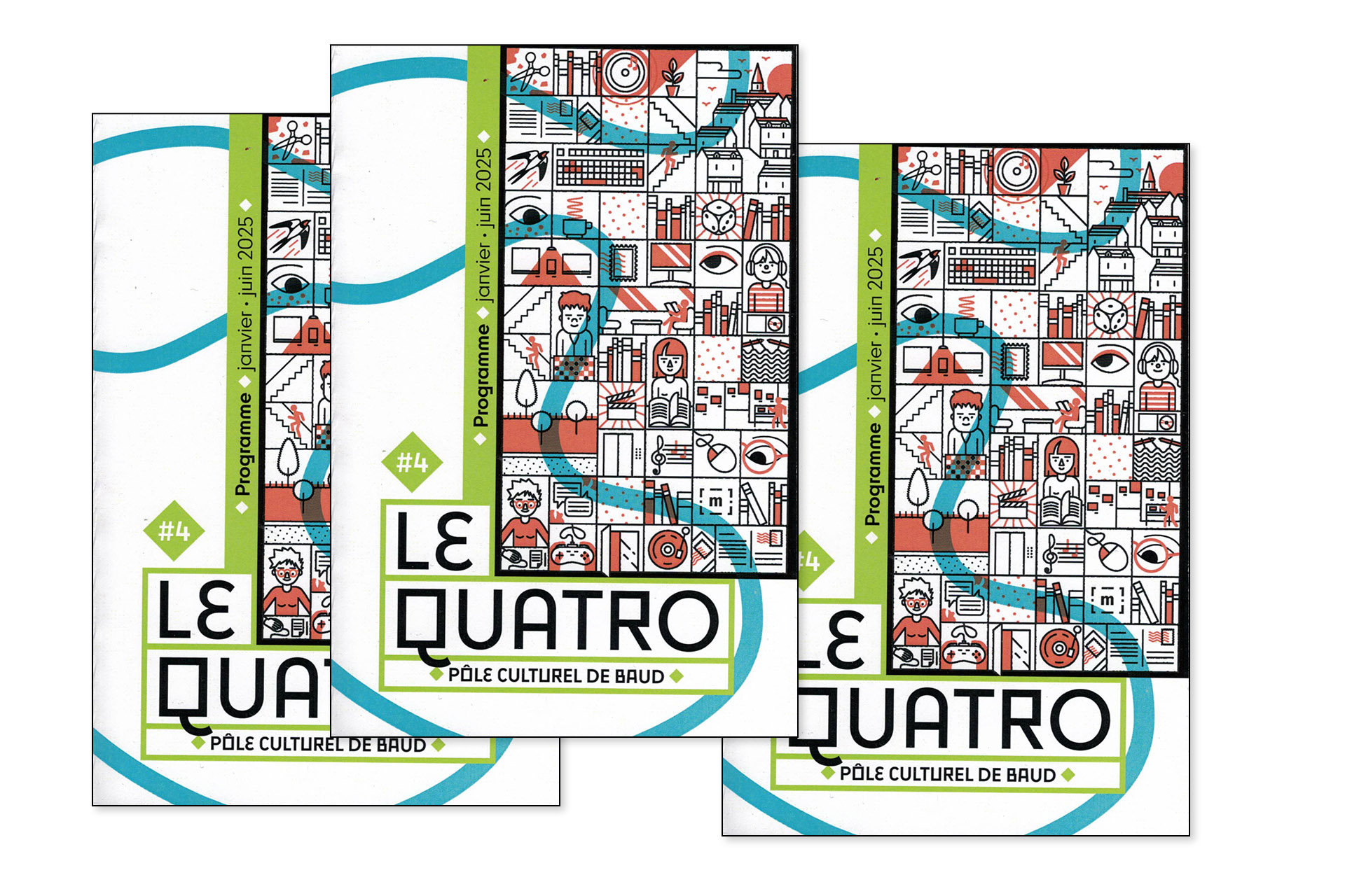 cpn-portfolio-produits 2025-brochures