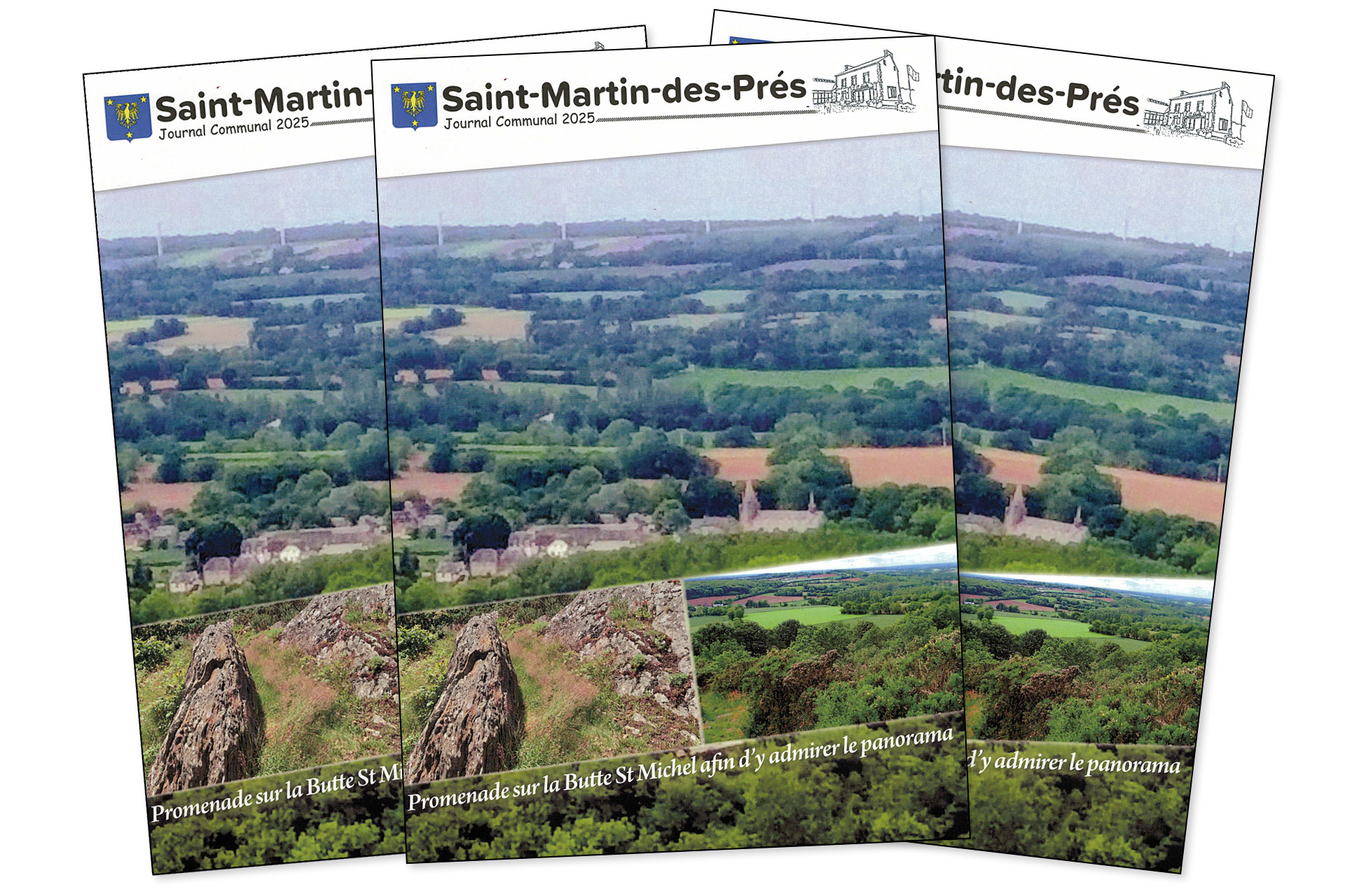 cpn-portfolio-produits 2025