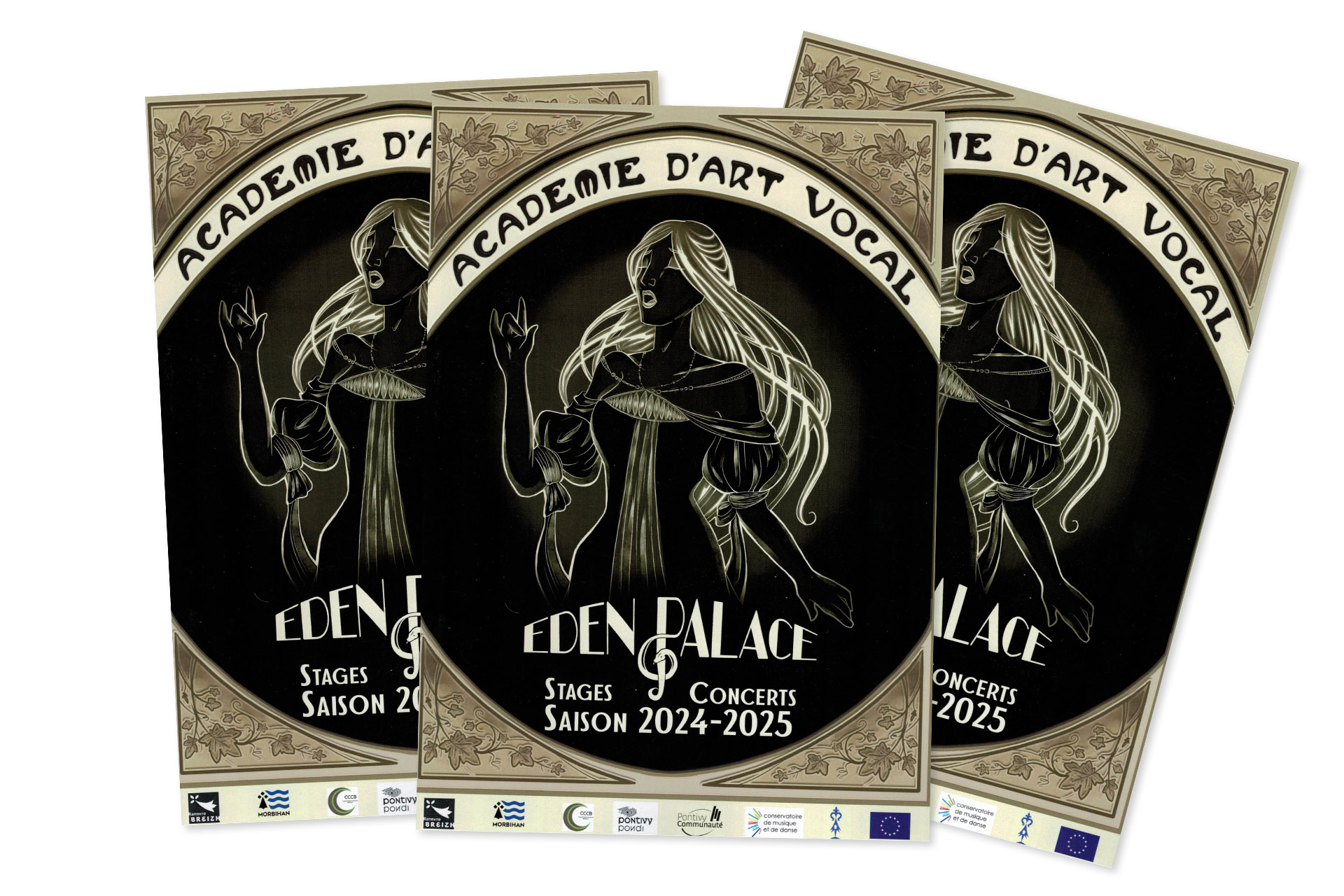 cpn-portfolio-produits 2025_05
