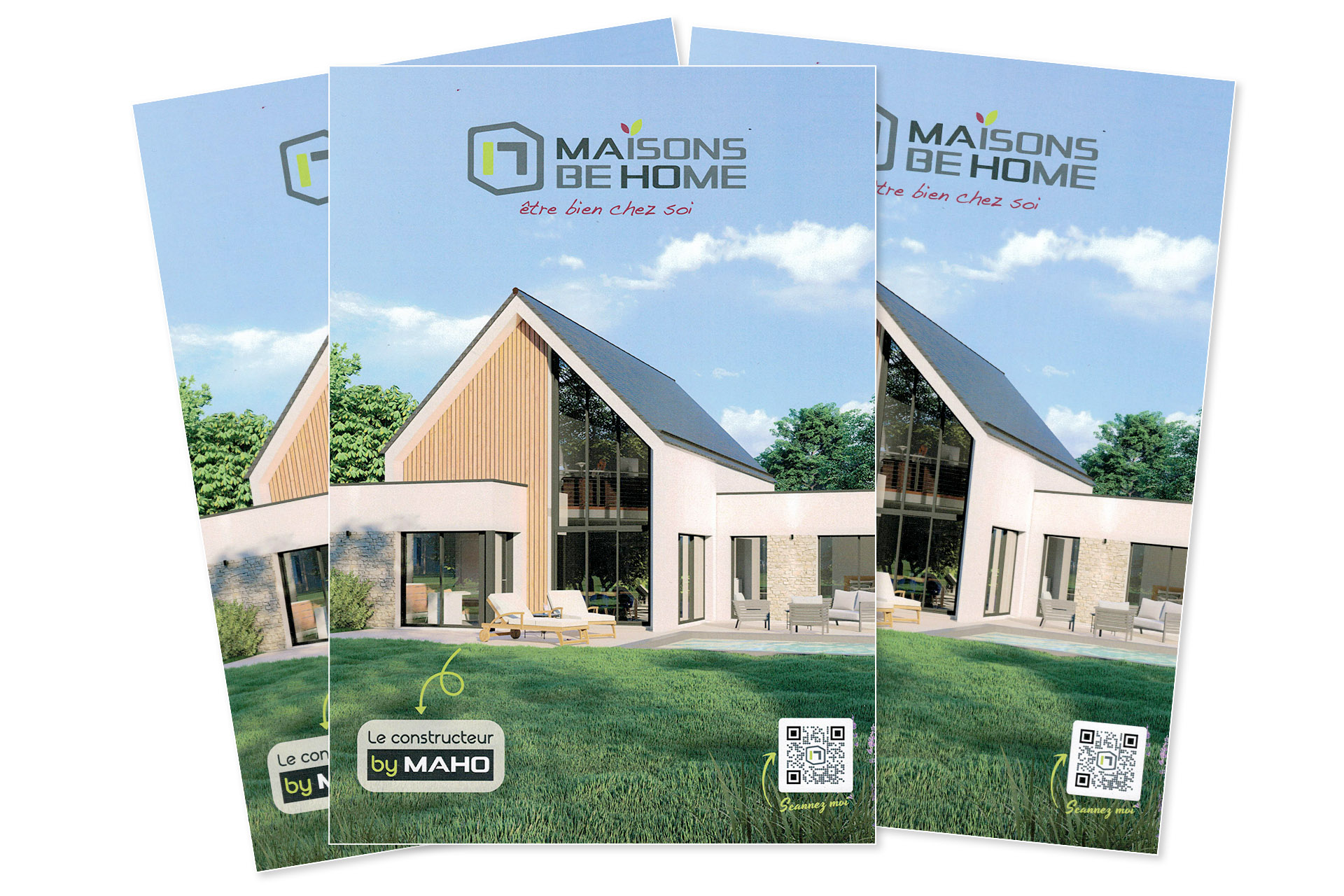 portfolio-produits 2025_07