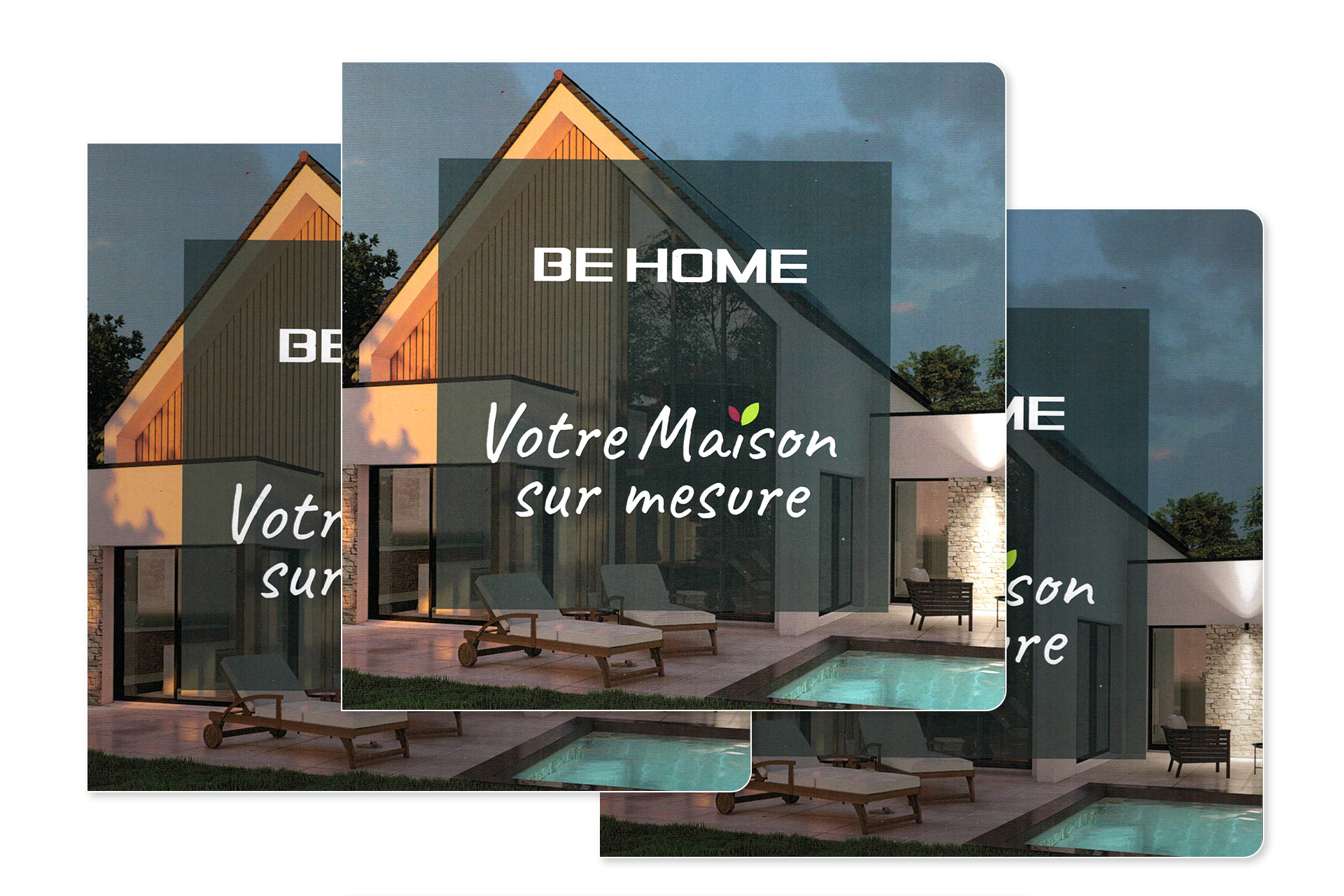 cpn-portfolio-produits 2025_08
