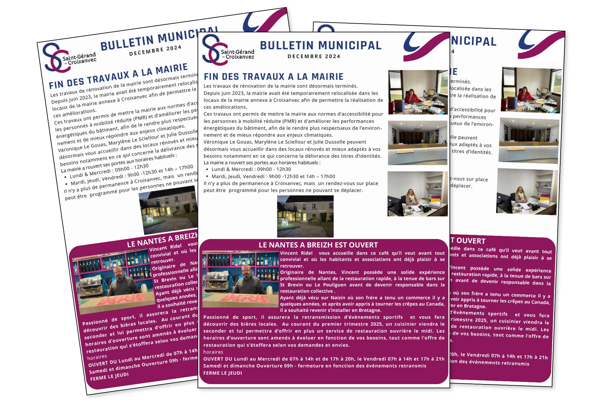 cpn-portfolio-produits 2025_Bulletin St Gerand Croixanvec