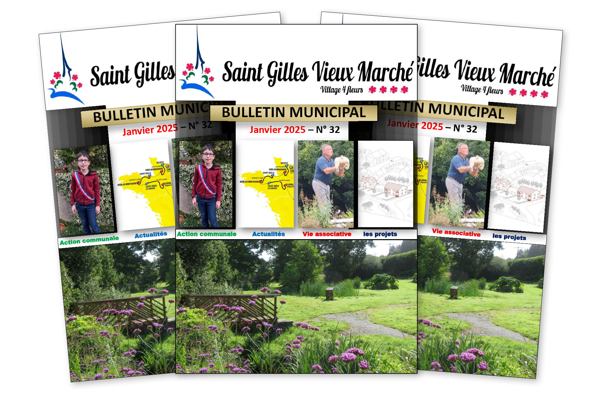 cpn-portfolio-produits 2025_Bulletin municipal 2025 final SAINT GILLES VIEUX MARCHE