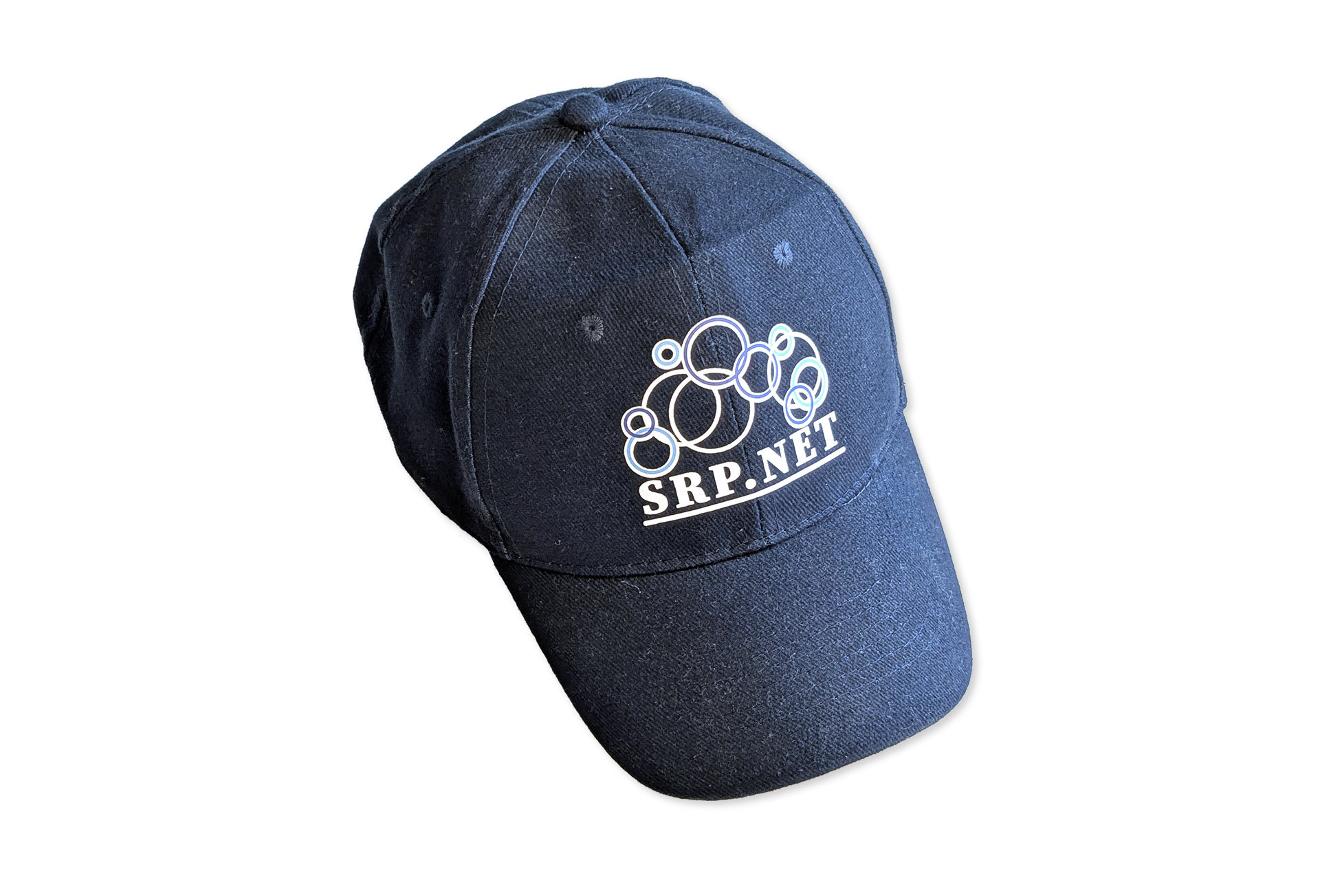 cpn-portfolio-produits 2025_Impression DTF-casquette