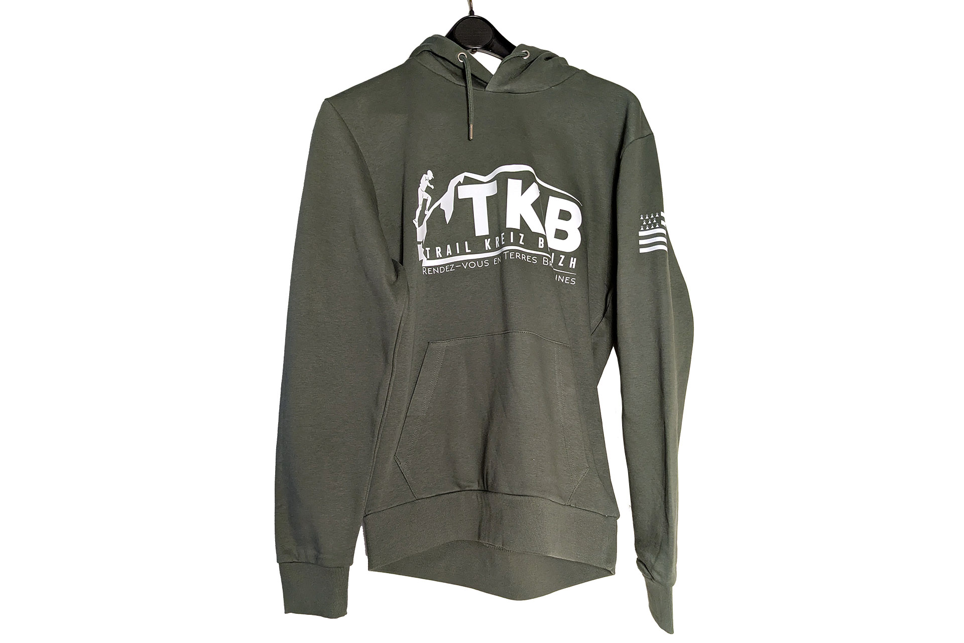cpn-portfolio-produits 2025_Impression DTF-sweat-shirt TKB Pontivys