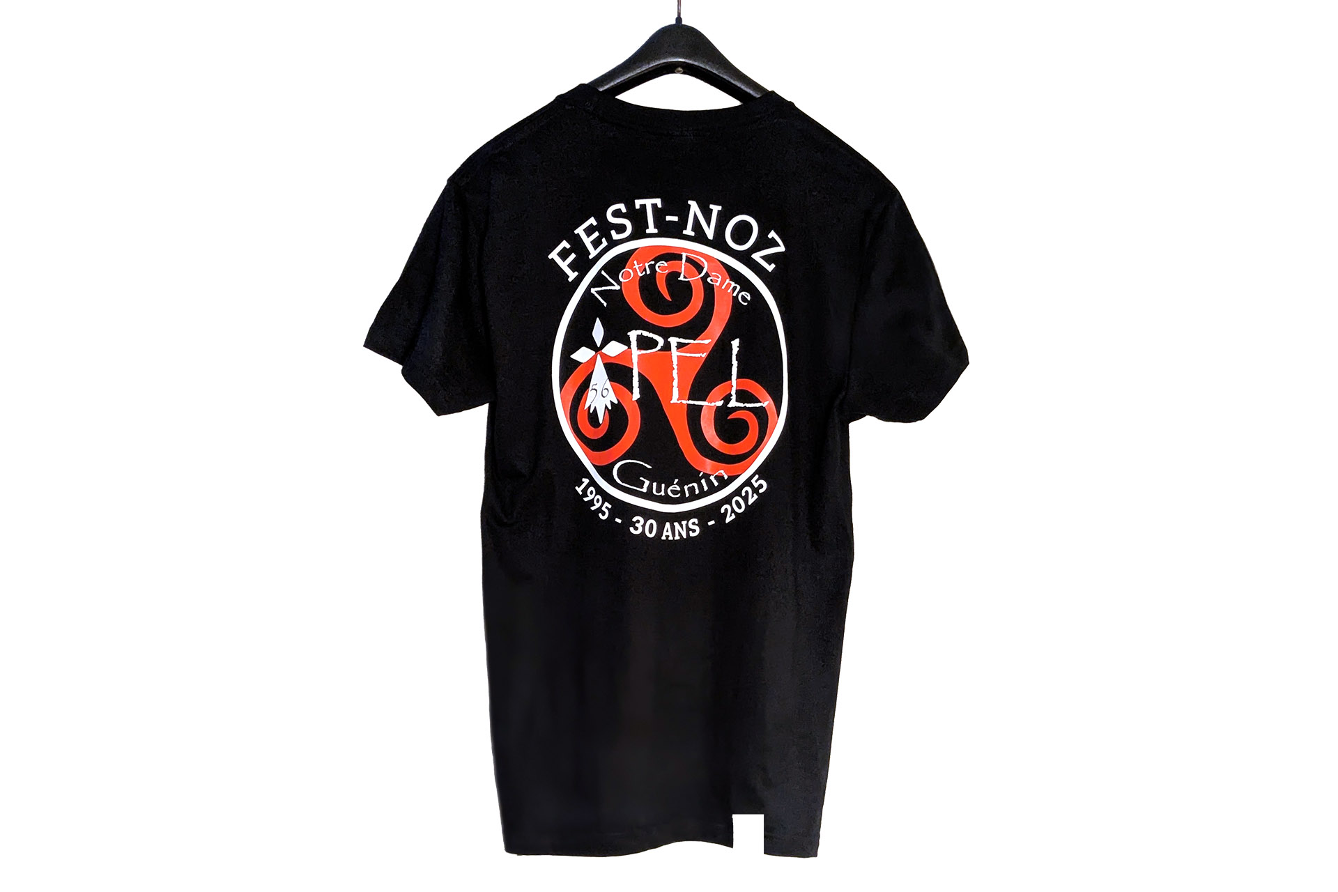 cpn-portfolio-produits 2025_Impression DTF-tee-shirt fez noz Guenin