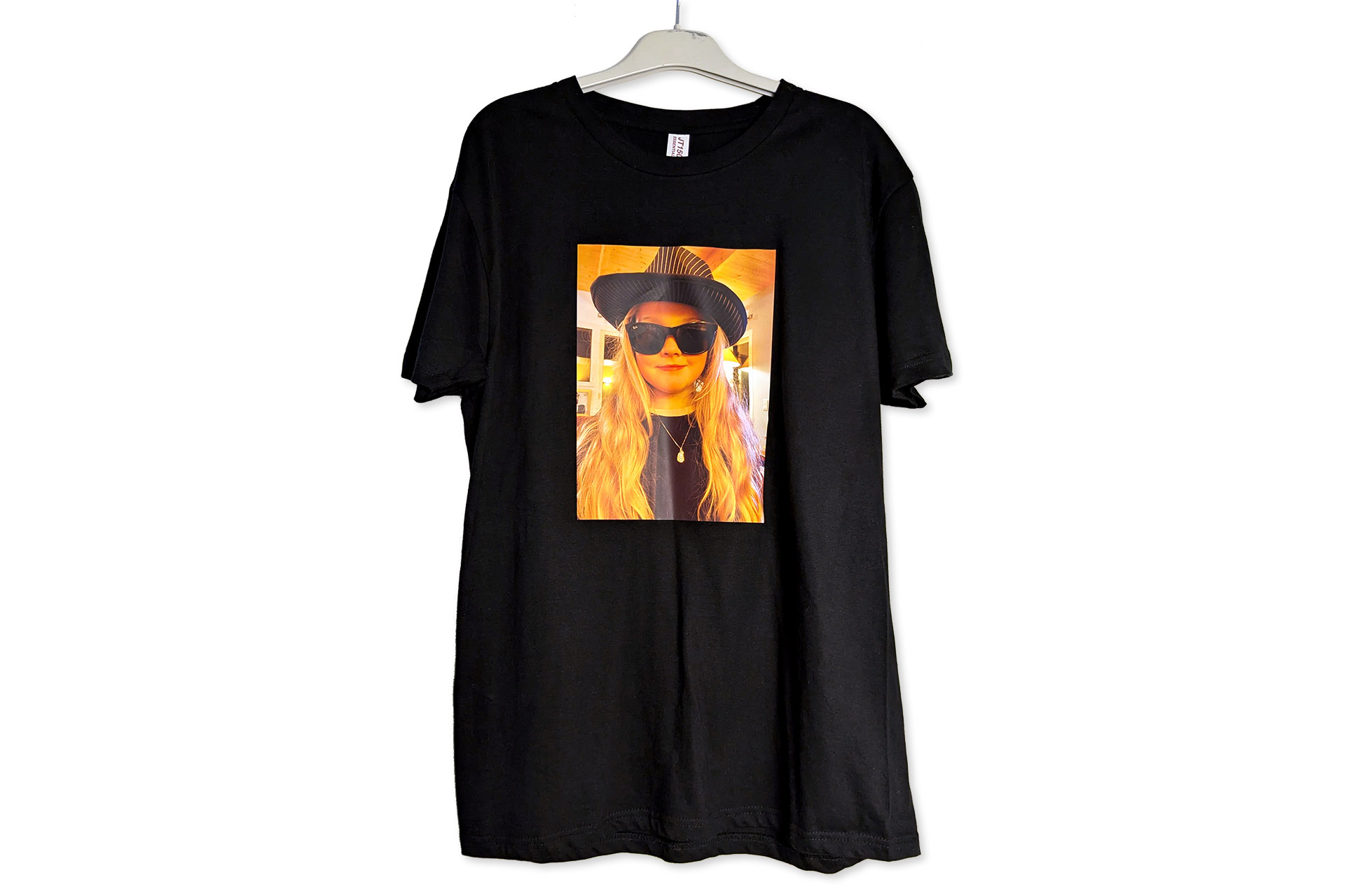 cpn-portfolio-produits 2025_Impression DTF-tee-shirt photos