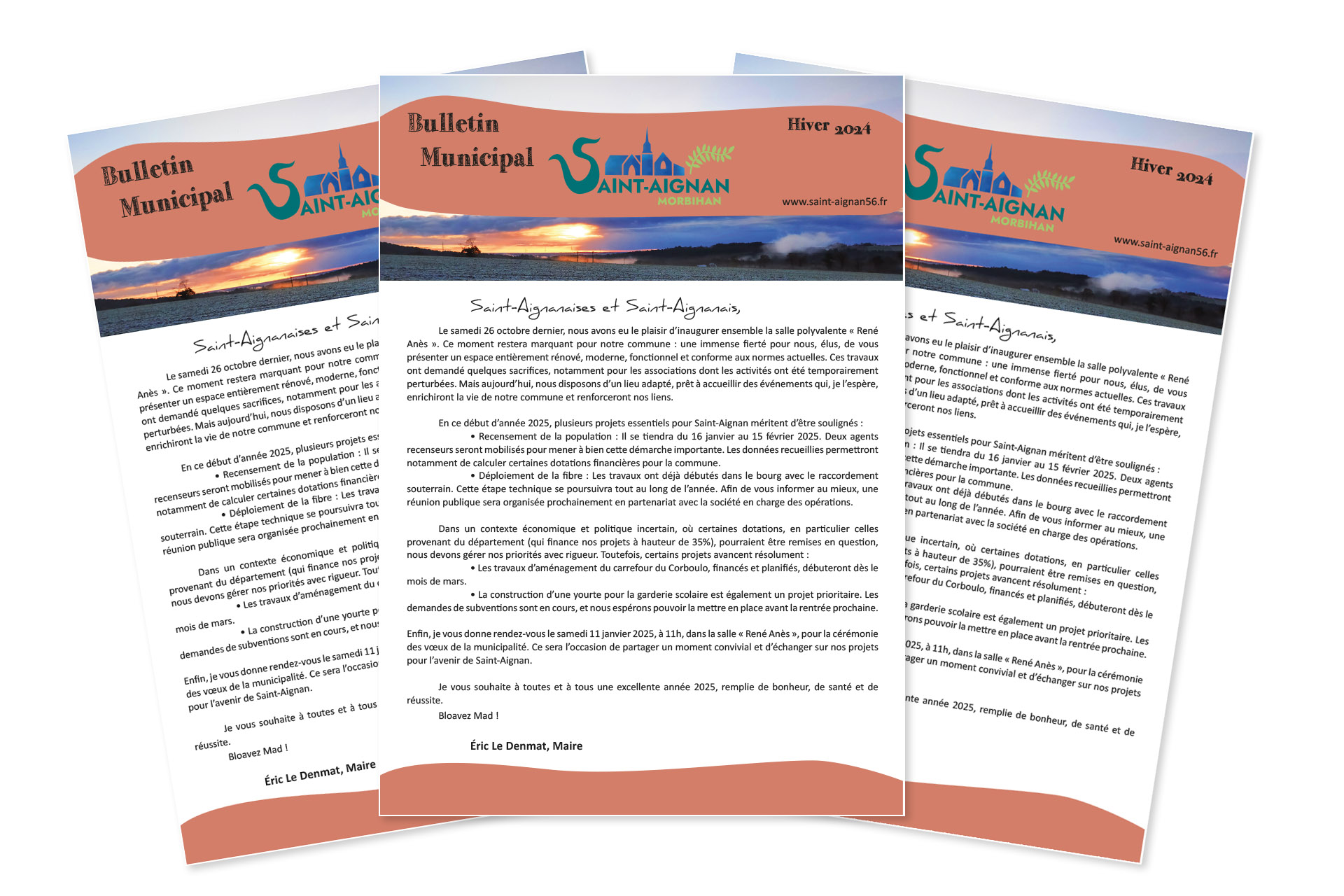 cpn-portfolio-produits 2025__Bulletin_saint-aignan_hiver2024