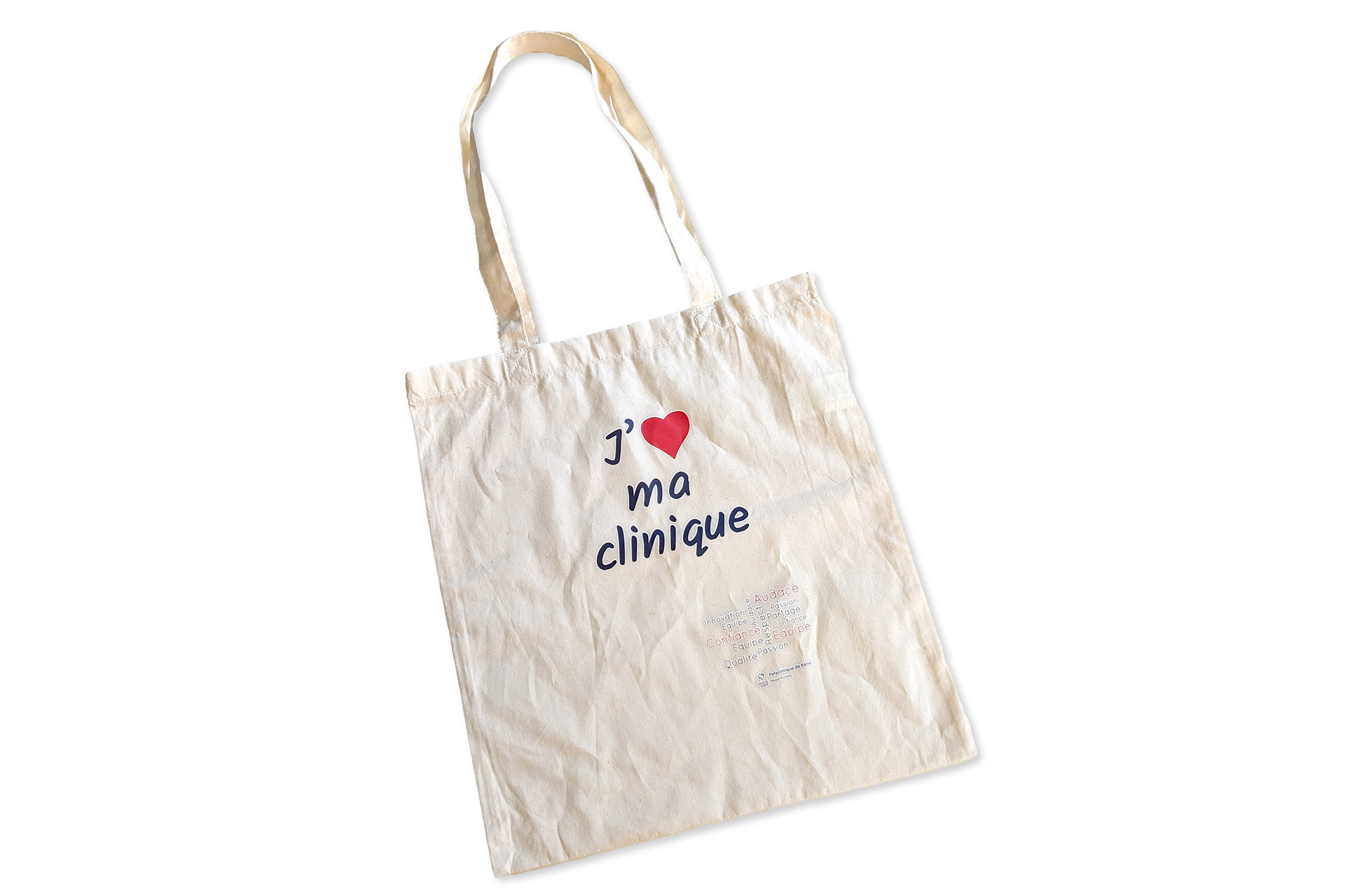 cpn-portfolio-produits 2025_impression DTF-sac tote bag