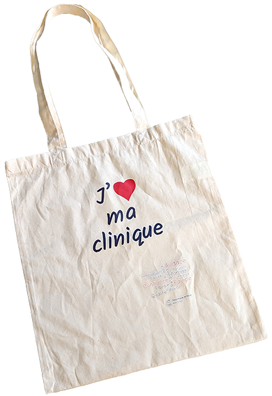 https://www.copyplan56.fr/wp-content/uploads/2025/03/impression-DTF-sac-tote-bag.png