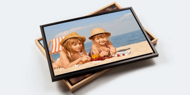 https://www.copyplan56.fr/wp-content/uploads/2025/09/Cadre-enfants-640x320.png