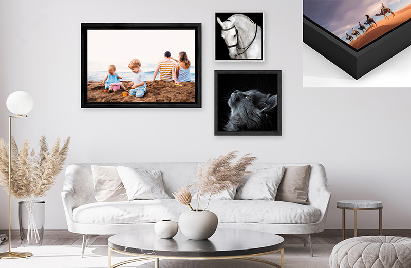 https://www.copyplan56.fr/wp-content/uploads/2025/09/Fine-Art-et-caisse-americaine-decoration-salon.jpg