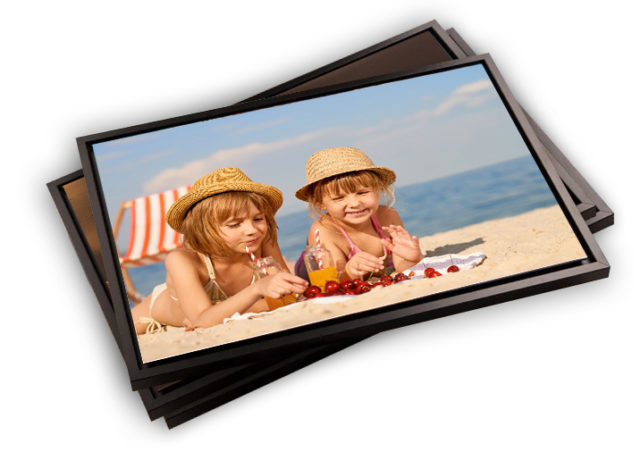 Tirage Fine Art et caisse americaine 2 https://www.copyplan56.fr/wp-content/uploads/2025/09/Tirage-Fine-Art-et-caisse-americaine-2-640x460.jpg