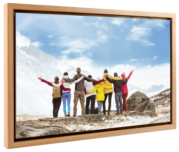 https://www.copyplan56.fr/wp-content/uploads/2025/09/cadre-montagne.png
